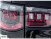 2024 Jeep Compass Trailhawk (Stk: 5626) in PRINCE RUPERT - Image 11 of 25