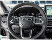 2024 Jeep Compass Trailhawk (Stk: 5626) in PRINCE RUPERT - Image 13 of 25