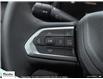 2024 Jeep Compass Trailhawk (Stk: 5626) in PRINCE RUPERT - Image 15 of 25