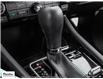 2024 Jeep Compass Trailhawk (Stk: 5626) in PRINCE RUPERT - Image 17 of 25