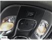 2024 Jeep Compass Trailhawk (Stk: 5626) in PRINCE RUPERT - Image 19 of 25