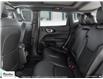 2024 Jeep Compass Trailhawk (Stk: 5626) in PRINCE RUPERT - Image 21 of 25