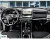 2024 Jeep Compass Trailhawk (Stk: 5626) in PRINCE RUPERT - Image 22 of 25