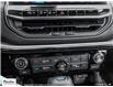 2024 Jeep Compass Trailhawk (Stk: 5626) in PRINCE RUPERT - Image 24 of 25