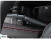 2024 Jeep Compass Trailhawk (Stk: 5626) in PRINCE RUPERT - Image 25 of 25