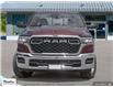 2025 RAM 1500 Tradesman (Stk: 5635) in PRINCE RUPERT - Image 2 of 11