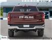 2025 RAM 1500 Tradesman (Stk: 5635) in PRINCE RUPERT - Image 5 of 11