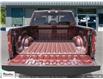 2025 RAM 1500 Tradesman (Stk: 5635) in PRINCE RUPERT - Image 7 of 11