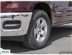 2025 RAM 1500 Tradesman (Stk: 5635) in PRINCE RUPERT - Image 8 of 11