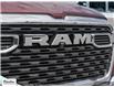 2025 RAM 1500 Tradesman (Stk: 5635) in PRINCE RUPERT - Image 9 of 11