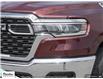2025 RAM 1500 Tradesman (Stk: 5635) in PRINCE RUPERT - Image 10 of 11