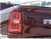 2025 RAM 1500 Tradesman (Stk: 5635) in PRINCE RUPERT - Image 11 of 11