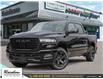 2025 RAM 1500 Sport (Stk: 5671) in PRINCE RUPERT - Image 1 of 26