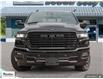 2025 RAM 1500 Sport (Stk: 5671) in PRINCE RUPERT - Image 2 of 26