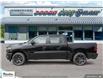 2025 RAM 1500 Sport (Stk: 5671) in PRINCE RUPERT - Image 3 of 26