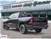 2025 RAM 1500 Sport (Stk: 5671) in PRINCE RUPERT - Image 4 of 26