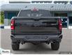2025 RAM 1500 Sport (Stk: 5671) in PRINCE RUPERT - Image 5 of 26