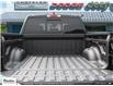 2025 RAM 1500 Sport (Stk: 5671) in PRINCE RUPERT - Image 7 of 26
