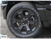 2025 RAM 1500 Sport (Stk: 5671) in PRINCE RUPERT - Image 8 of 26