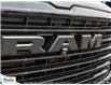 2025 RAM 1500 Sport (Stk: 5671) in PRINCE RUPERT - Image 9 of 26