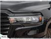 2025 RAM 1500 Sport (Stk: 5671) in PRINCE RUPERT - Image 10 of 26
