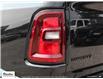 2025 RAM 1500 Sport (Stk: 5671) in PRINCE RUPERT - Image 11 of 26