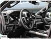 2025 RAM 1500 Sport (Stk: 5671) in PRINCE RUPERT - Image 12 of 26