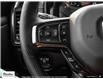 2025 RAM 1500 Sport (Stk: 5671) in PRINCE RUPERT - Image 15 of 26