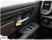 2025 RAM 1500 Sport (Stk: 5671) in PRINCE RUPERT - Image 16 of 26