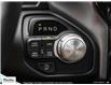 2025 RAM 1500 Sport (Stk: 5671) in PRINCE RUPERT - Image 17 of 26