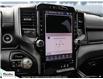 2025 RAM 1500 Sport (Stk: 5671) in PRINCE RUPERT - Image 18 of 26
