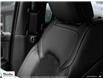 2025 RAM 1500 Sport (Stk: 5671) in PRINCE RUPERT - Image 20 of 26