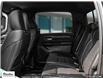 2025 RAM 1500 Sport (Stk: 5671) in PRINCE RUPERT - Image 21 of 26
