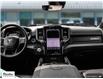 2025 RAM 1500 Sport (Stk: 5671) in PRINCE RUPERT - Image 22 of 26