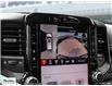 2025 RAM 1500 Sport (Stk: 5671) in PRINCE RUPERT - Image 23 of 26