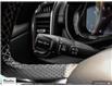 2025 RAM 1500 Sport (Stk: 5671) in PRINCE RUPERT - Image 25 of 26
