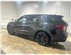 2022 Ford Explorer ST (Stk: 24T8259A) in Pincher Creek - Image 3 of 16