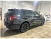 2022 Ford Explorer ST (Stk: 24T8259A) in Pincher Creek - Image 5 of 16