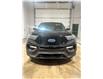 2022 Ford Explorer ST (Stk: 24T8259A) in Pincher Creek - Image 2 of 16