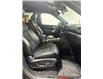 2022 Ford Explorer ST (Stk: 24T8259A) in Pincher Creek - Image 9 of 16