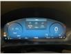 2025 Ford Escape Platinum (Stk: 25S2736) in Pincher Creek - Image 15 of 15