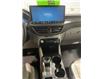 2025 Ford Escape Platinum (Stk: 25S2736) in Pincher Creek - Image 13 of 15
