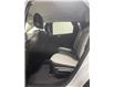 2025 Ford Escape Platinum (Stk: 25S2736) in Pincher Creek - Image 9 of 15
