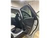 2025 Ford Escape Platinum (Stk: 25S2736) in Pincher Creek - Image 10 of 15