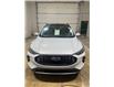 2025 Ford Escape Platinum (Stk: 25S2736) in Pincher Creek - Image 2 of 15