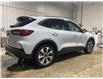 2025 Ford Escape Platinum (Stk: 25S2736) in Pincher Creek - Image 5 of 15