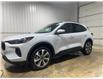 2025 Ford Escape Platinum (Stk: 25S2736) in Pincher Creek - Image 1 of 15