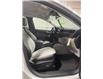 2025 Ford Escape Platinum (Stk: 25S2736) in Pincher Creek - Image 11 of 15