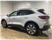 2025 Ford Escape Platinum (Stk: 25S2736) in Pincher Creek - Image 3 of 15