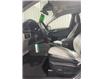 2025 Ford Escape Platinum (Stk: 25S2736) in Pincher Creek - Image 8 of 15
